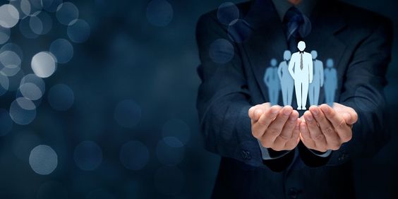 How Do Credit Unions Work